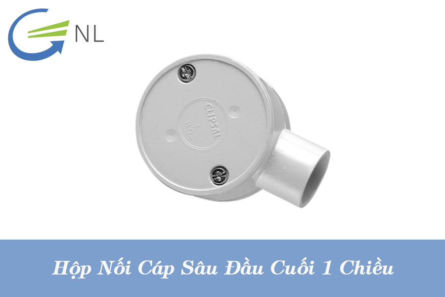 hop-noi-cap-sau-dau-cuoi-1-chieu