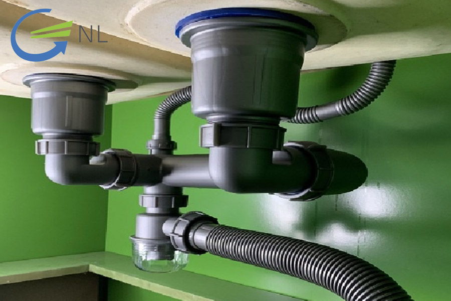 ong-ruot-ga-bon-rua-chen-nguyen-lam-1