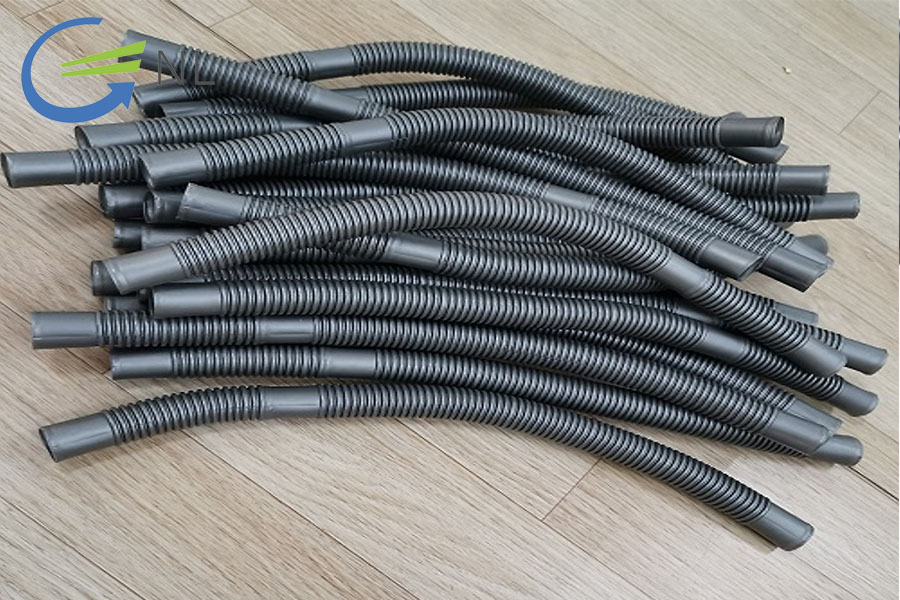 ong-ruot-ga-bon-rua-chen-nguyen-lam