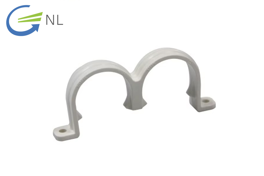 ung-dung-cua-ga-kep-doi-chu-u