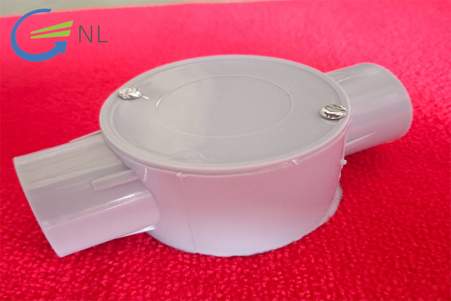 ung-dung-cua-hop-noi-cap-goc-sau-2-chieu