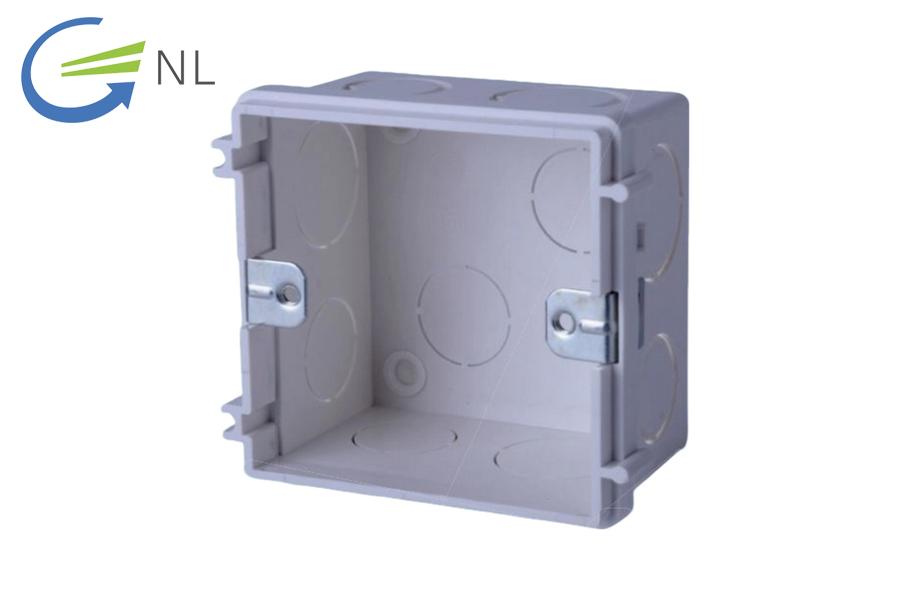 ung-dung-cua-hop-noi-cap-phang-loai-II-gia-co