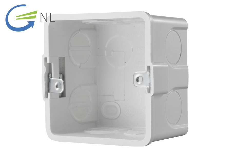 ung-dung-cua-hop-noi-cap-phang-loai-II