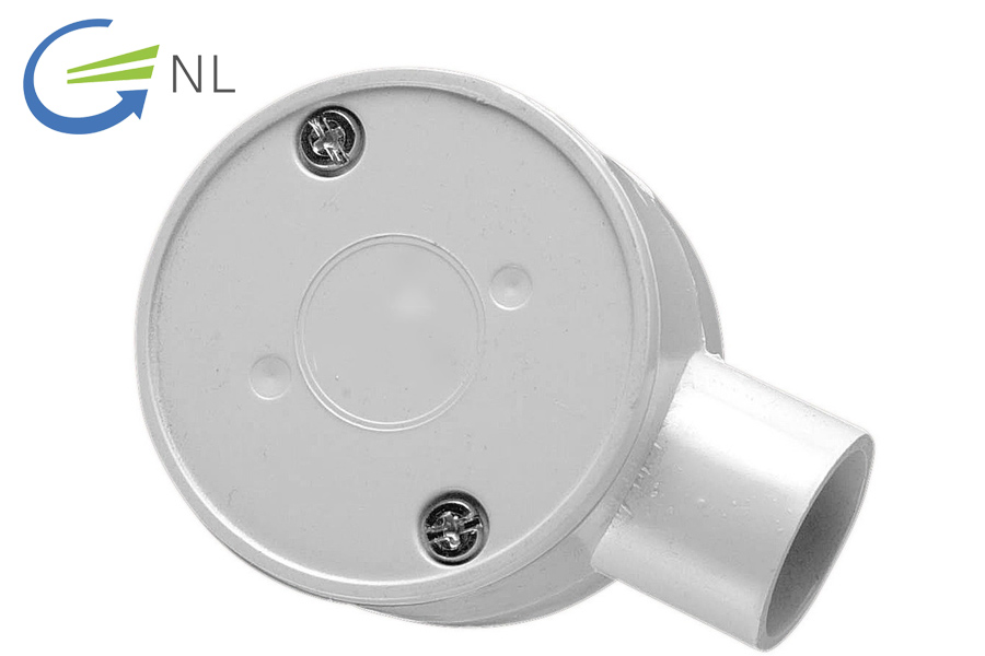 ung-dung-cua-hop-noi-cap-sau-dau-cuoi-1-chieu