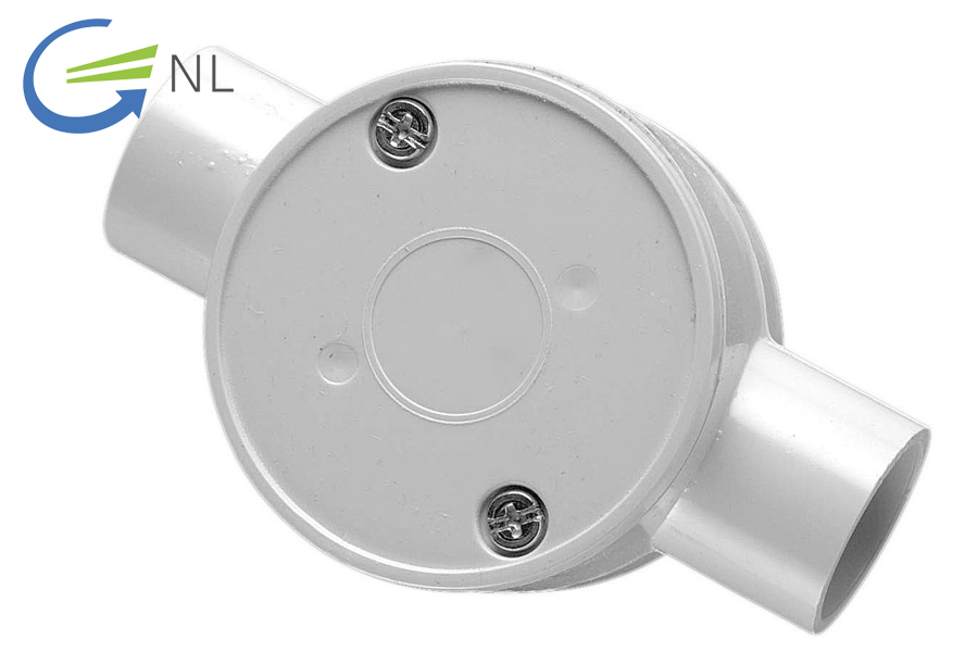 ung-dung-cua-hop-noi-cat-xuyen-suot-2-chieu