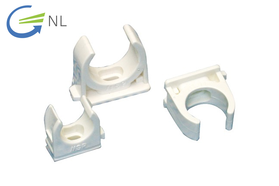 ung-dung-thuc-te-cua-ga-kep-lap-rap