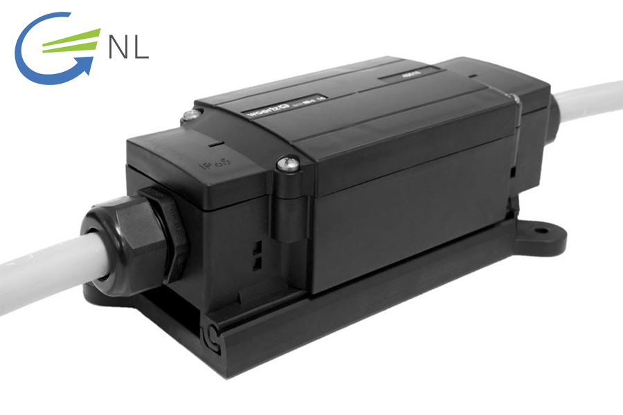 ung-dung-thuc-te-cua-hop-noi-cap-phang