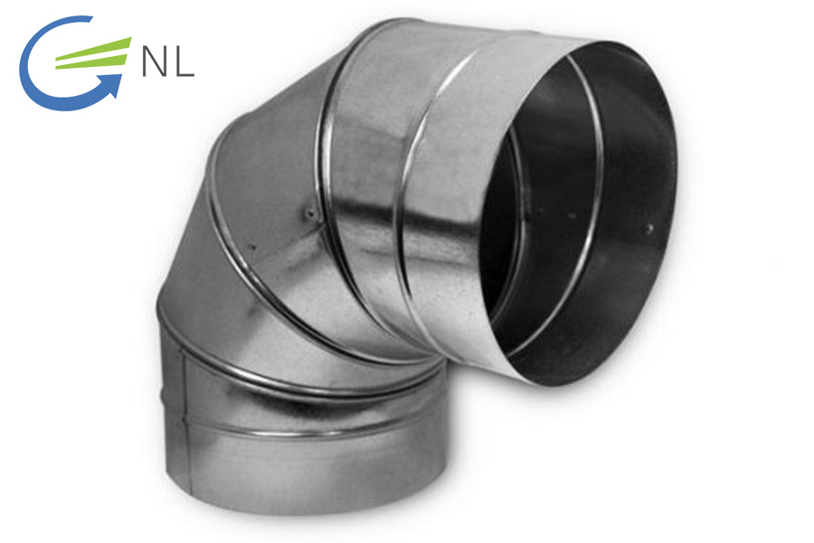 anh chi tiết nguyen-lam-1