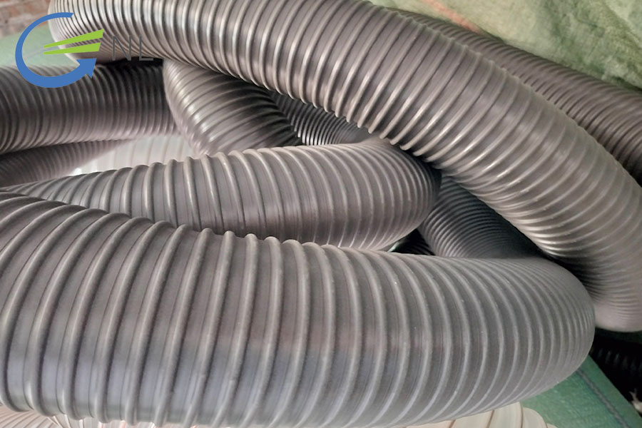 cach-bao-quan-va-ve-sinh-hut-bui-cong-nghiep-1