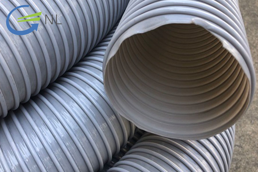 cach-bao-quan-va-ve-sinh-hut-bui-cong-nghiep-2