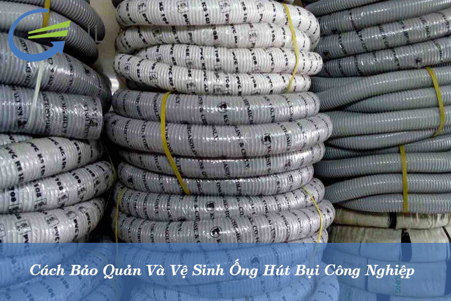 cach-bao-quan-va-ve-sinh-hut-bui-cong-nghiep