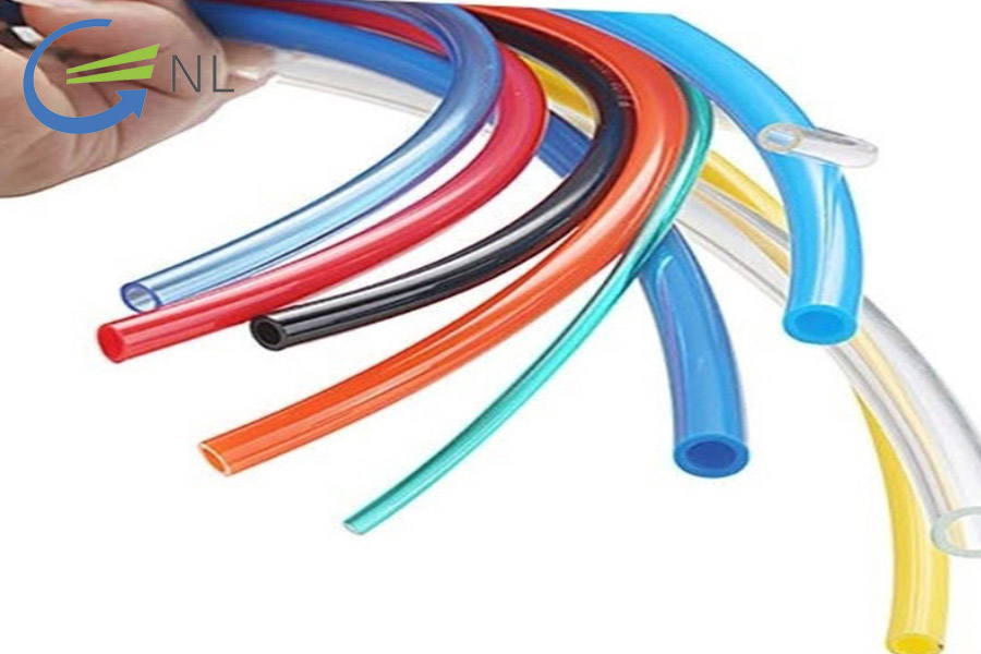 cach-chon-ong-hoi-khi-nen-pu-1