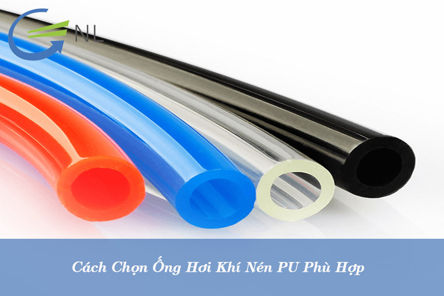 cach-chon-ong-hoi-khi-nen-pu-2