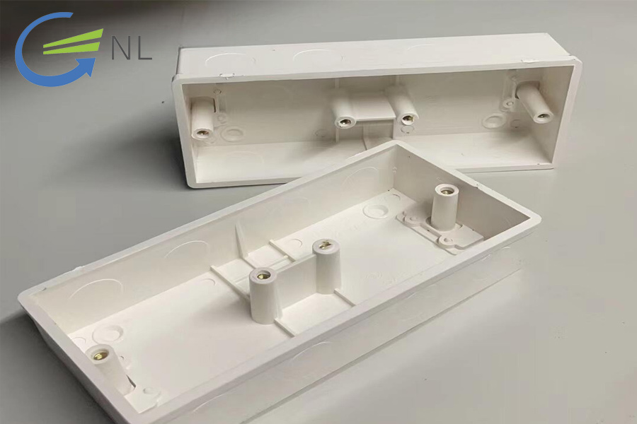 dac-diem-cau-tao-cua-hop-noi-cap-phang-loai-II