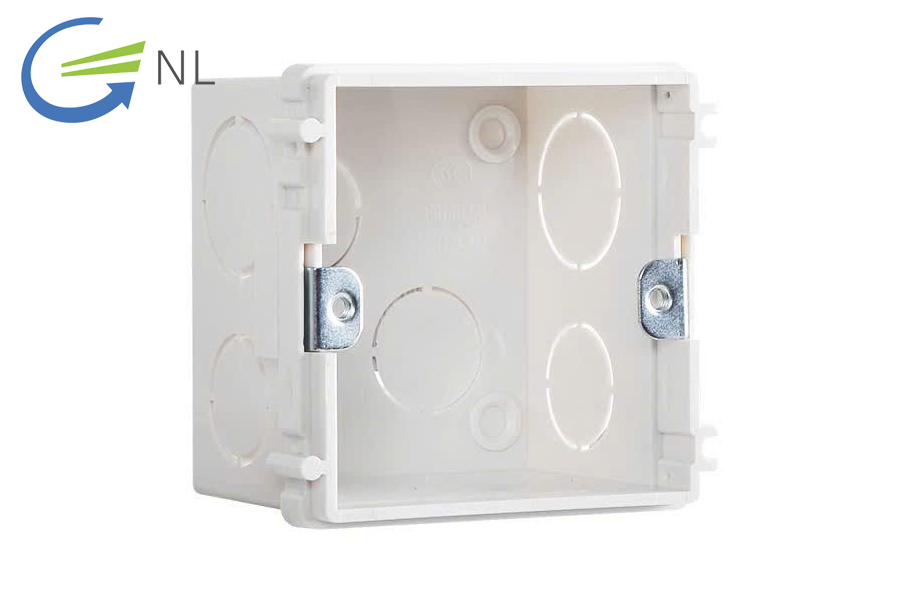 dac-diem-cau-tao-cua-hop-noi-cap-phang-loai-III