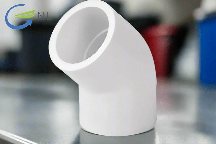 dac-diem-cau-tao-cua-khop-noi-co-45-do