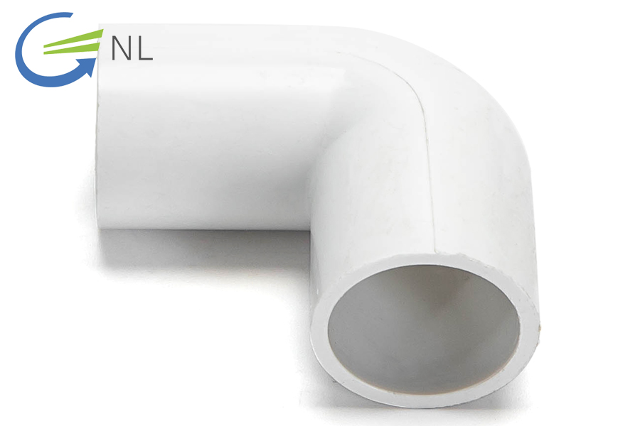 dac-diem-cau-tao-cua-khop-noi-co-90-do