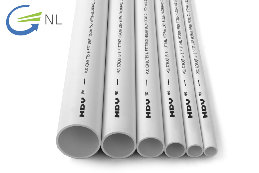 dac-diem-cau-tao-cua-ong-dan-day-dien