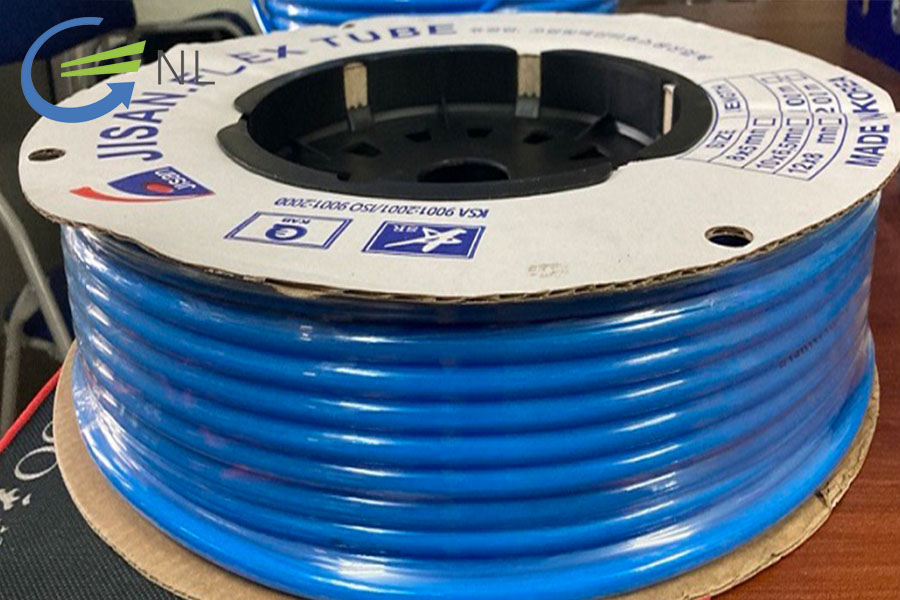 goi-y-5-mau-ong-hoi-khi-nen-pu-1