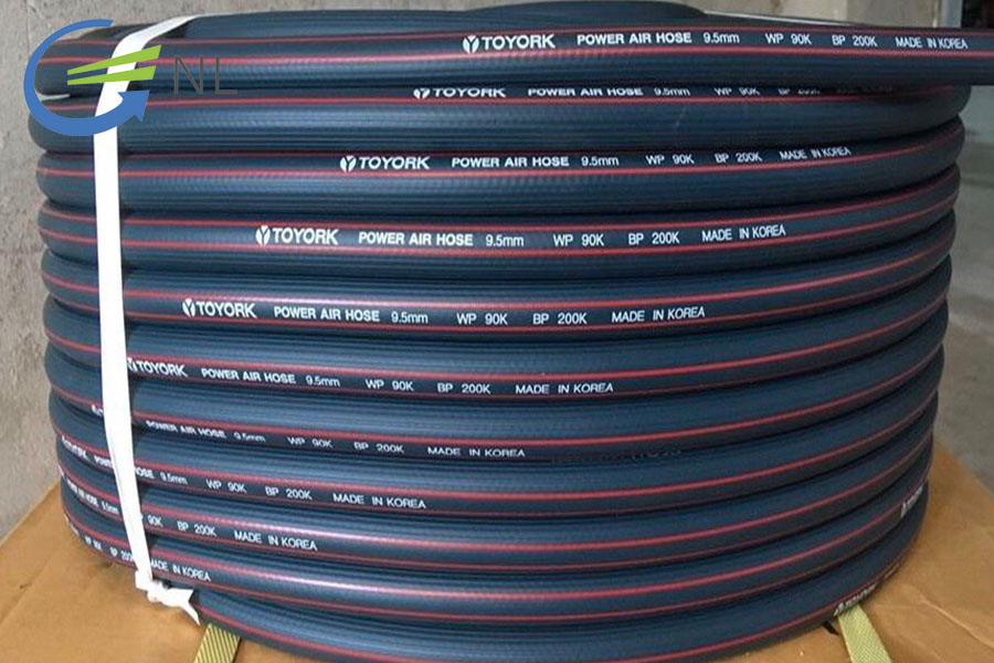 goi-y-5-mau-ong-hoi-khi-nen-pu-2