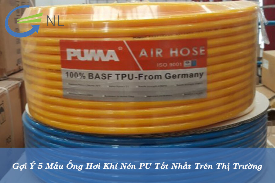 goi-y-5-mau-ong-hoi-khi-nen-pu