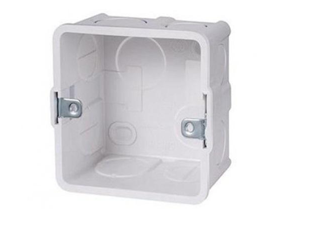 hop-noi-cap-phang-loai-3