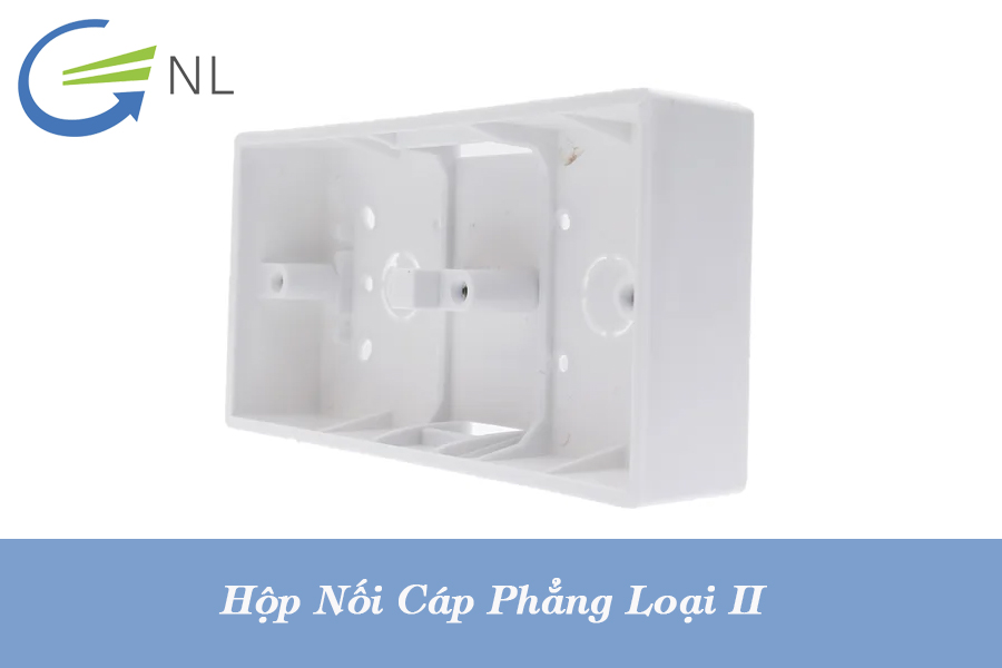 hop-noi-cap-phang-loai-ii-164x77mm
