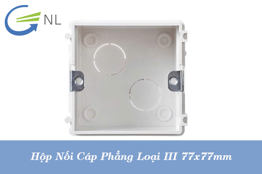 hop-noi-cap-phang-loai-iii-77x77mm