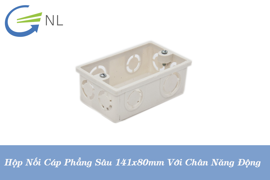 hop-noi-cap-phang-sau-141x80mm-voi-chan-nang-dong