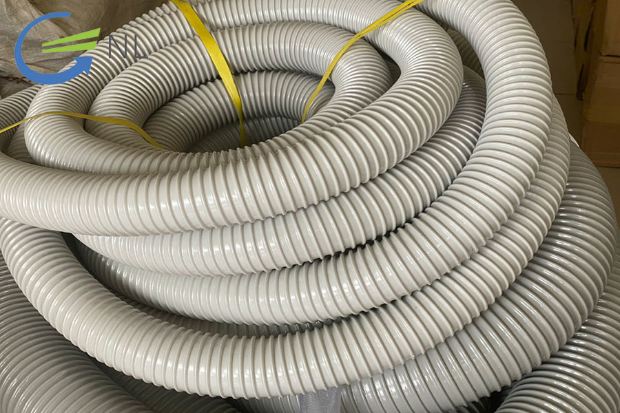 huong-dan-chon-ong-ruot-ga-luon-day-dien-1