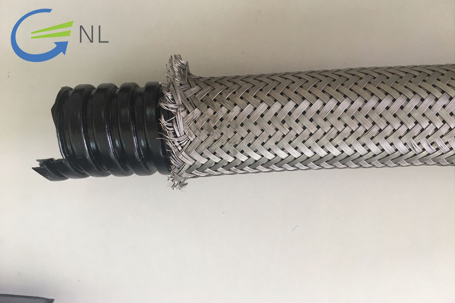 huong-dan-chon-ong-ruot-ga-luon-day-dien-2