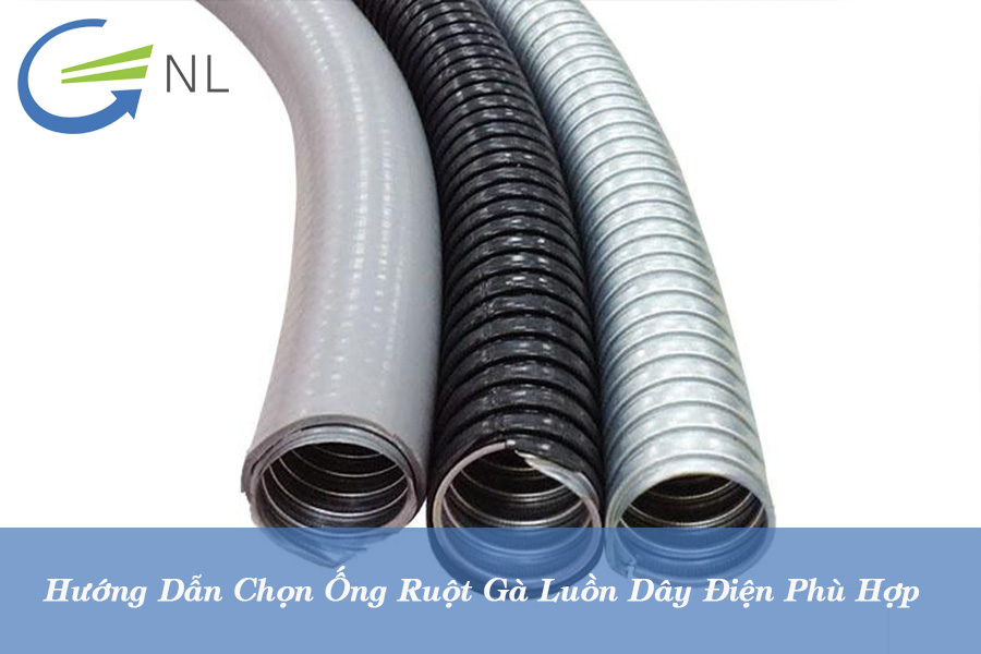 huong-dan-chon-ong-ruot-ga-luon-day-dien