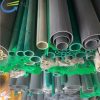 Kho hàng các loại vật tư điện nước ống nhựa PPR PVC UPVC