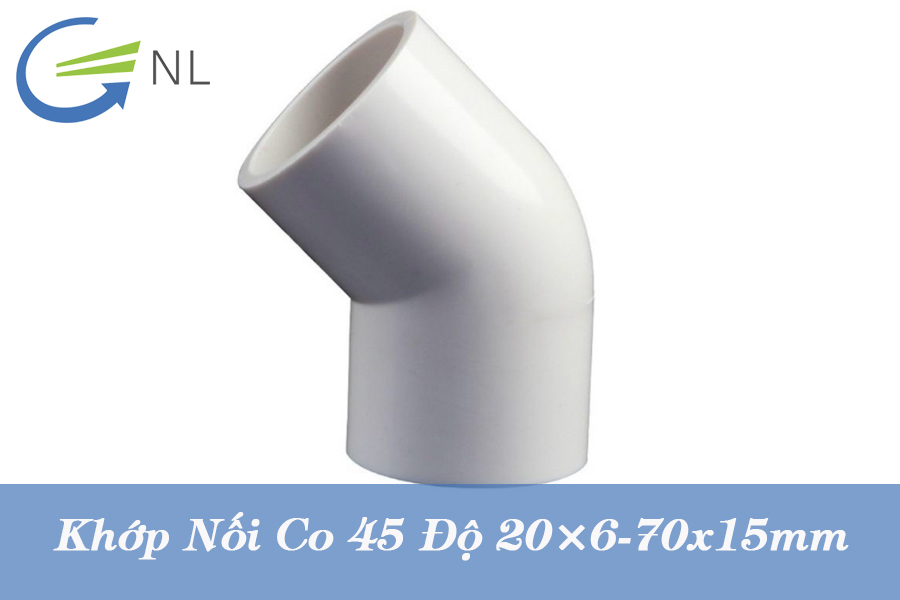 khop-noi-co-45-do-20x6-70x15mm