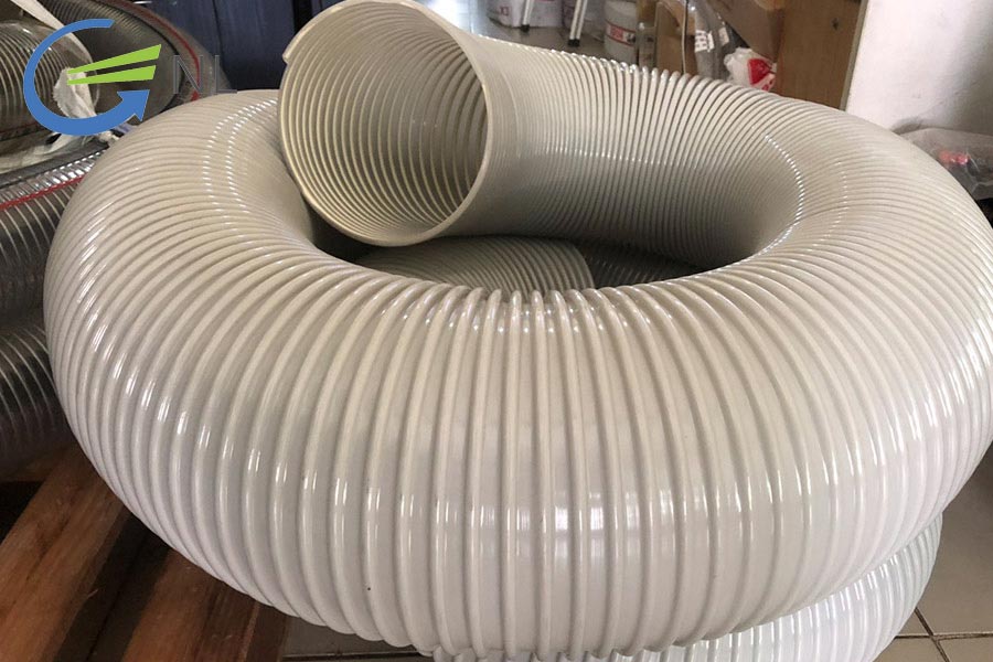 kinh-nghiem-chon-mua-ong-hut-bui-gan-nhua-chuan