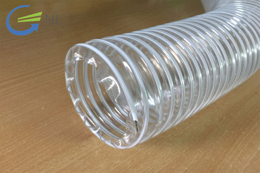 luu-y-khi-lap-dat-va-bao-quan-ong-ruot-ga