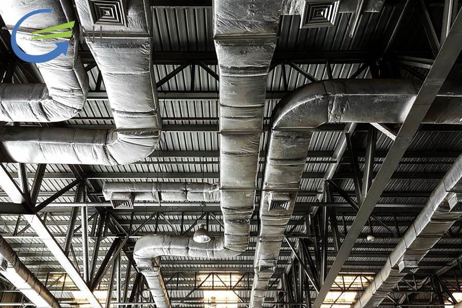 ong-gio-cong-nghiep-nguyen-lam