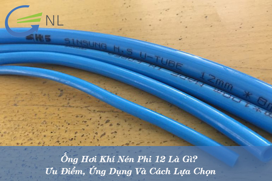 ong-hoi-khi-nen-phi-12