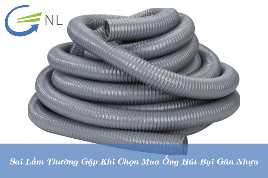 ong-hui-bui-gan-nhua