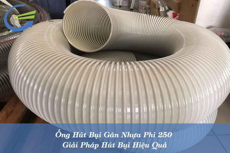 ong-hut-bui-gan-nhua-phi-250-nguyen-lam