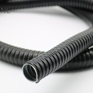 ong-ruot-ga-d20-nguyen-lam-1