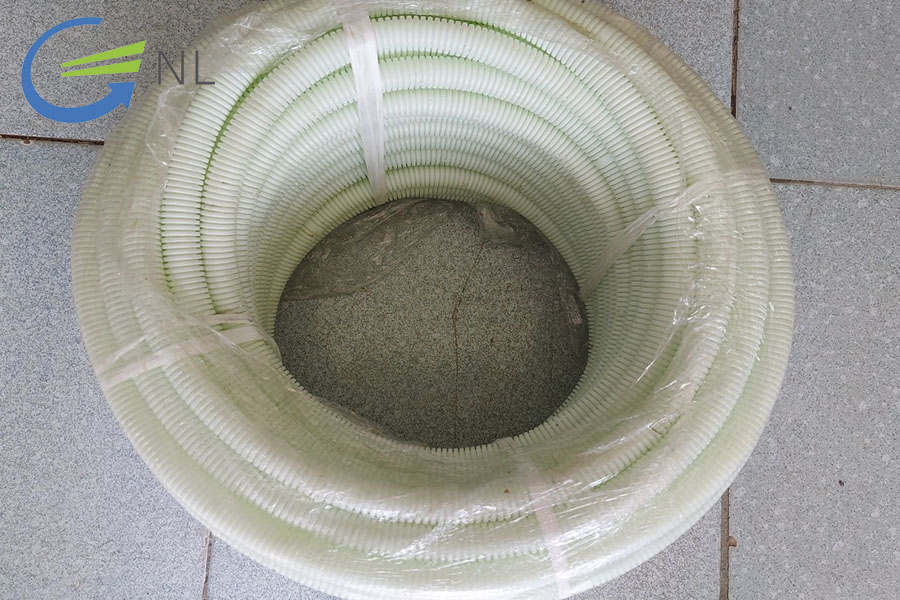 ong-ruot-ga-d20-nguyen-lam-2