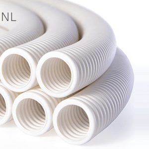 ong-ruot-ga-d20-nguyen-lam