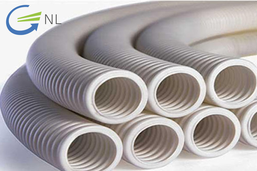 ong-ruot-ga-luon-day-dien-ban-chay-nguyen-lam-2