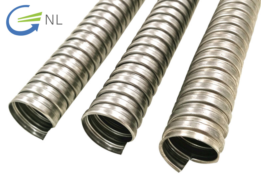 ong-ruot-ga-luon-day-dien-ban-chay-nguyen-lam