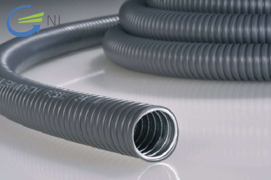 ong-ruot-ga-luon-day-dien-co-chong-chay-khong-1