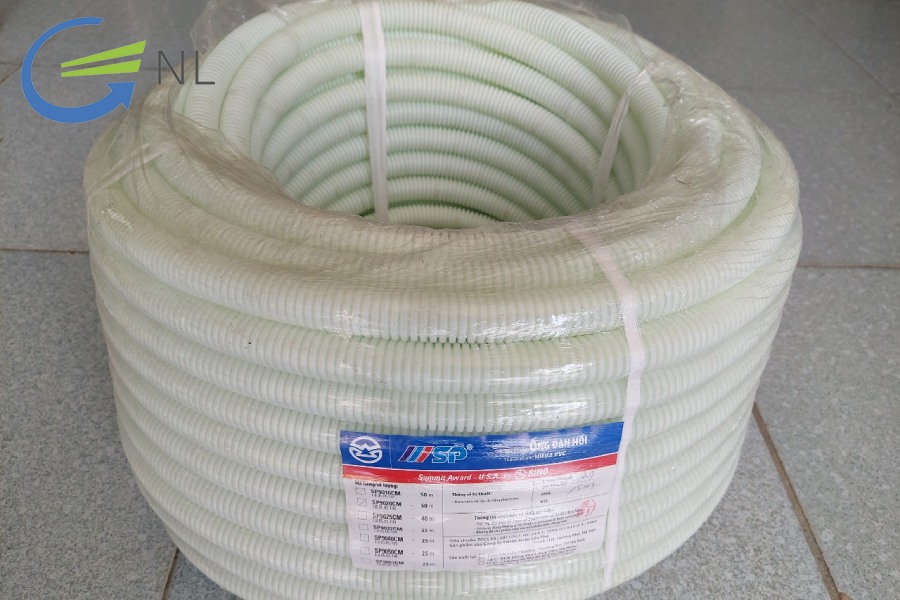 ong-ruot-ga-luon-day-dien-co-chong-chay-khong-2