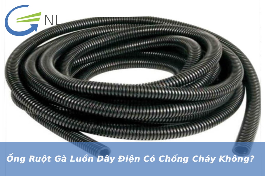 ong-ruot-ga-luon-day-dien-co-chong-chay-khong