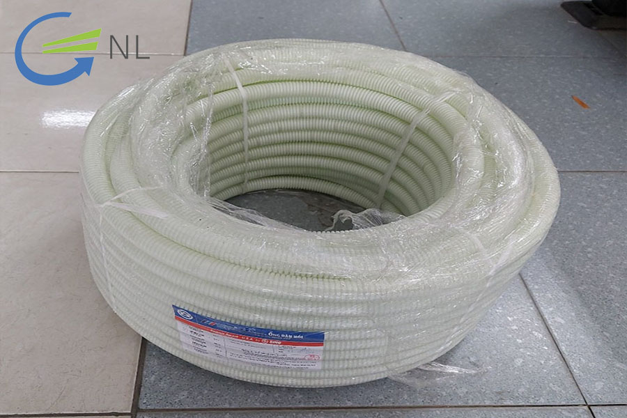 ong-ruot-ga-sino-la-gi-nguyen-lam-1