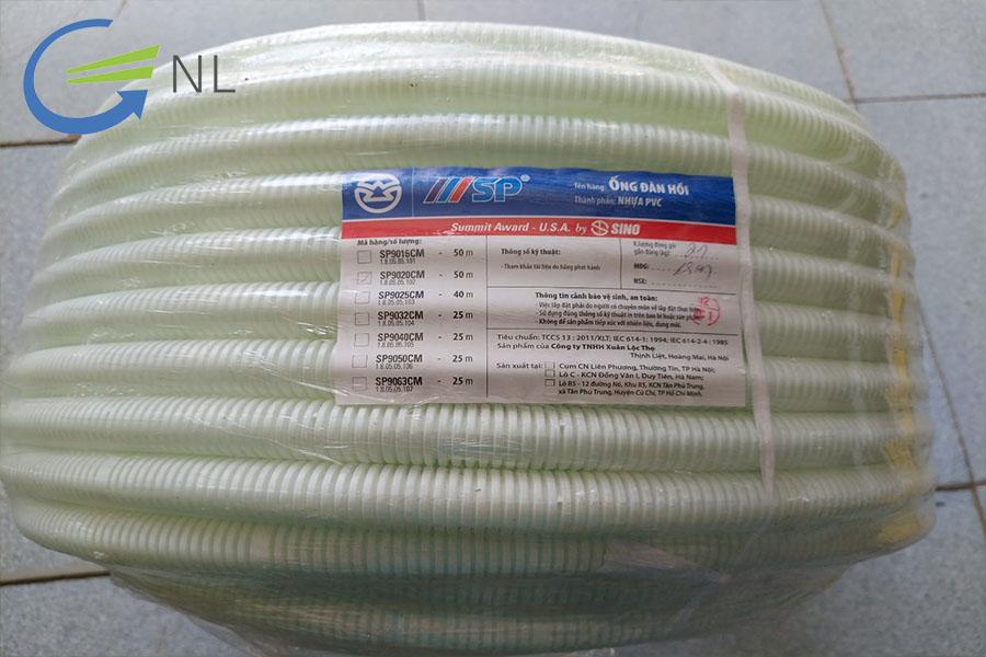 ong-ruot-ga-sino-la-gi-nguyen-lam